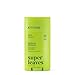 Deodorant - Pear & Amber - Image 2