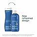 Foaming Hand Soap - Blueberry - Image 5