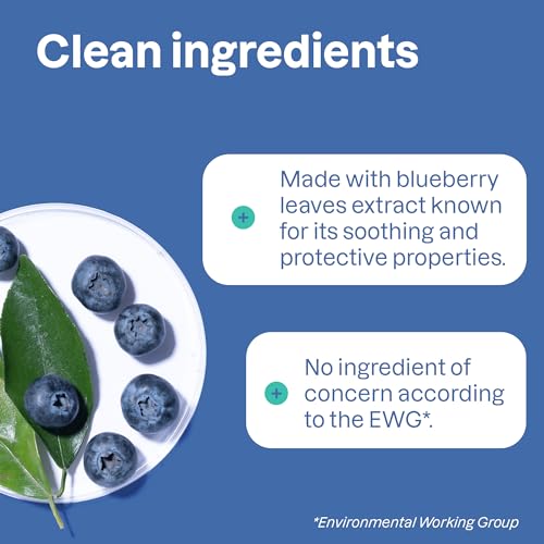 Foaming Hand Soap - Blueberry - Image 10