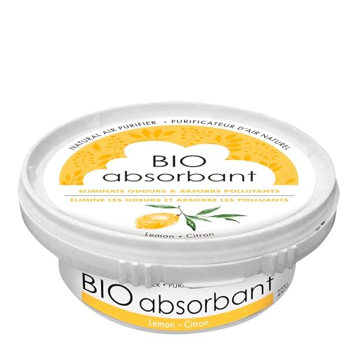 Micellar Foaming Cleanser - Lemon - Image 1