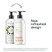 Micellar Foaming Cleanser - Orange - Image 6