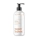 Micellar Foaming Cleanser - Orange - Image 3