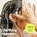Foaming Hand Soap - Lemon Leaves - Image 8