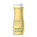 Foaming Hand Soap - Lemon Leaves - Image 2