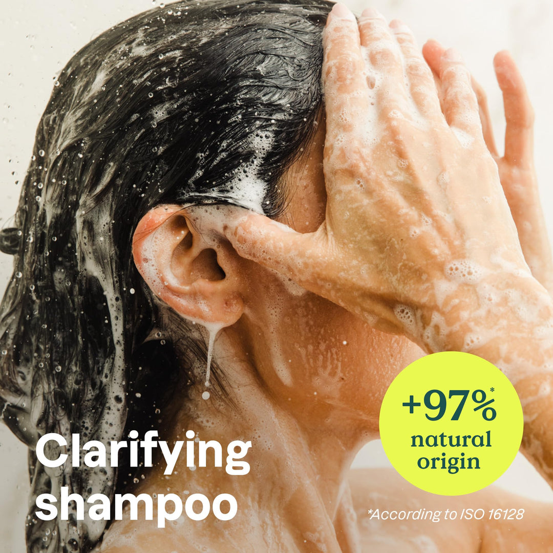 Foaming Hand Soap - Lemon Leaves - Image 9