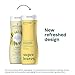 Foaming Hand Soap - Lemon Leaves - Image 5