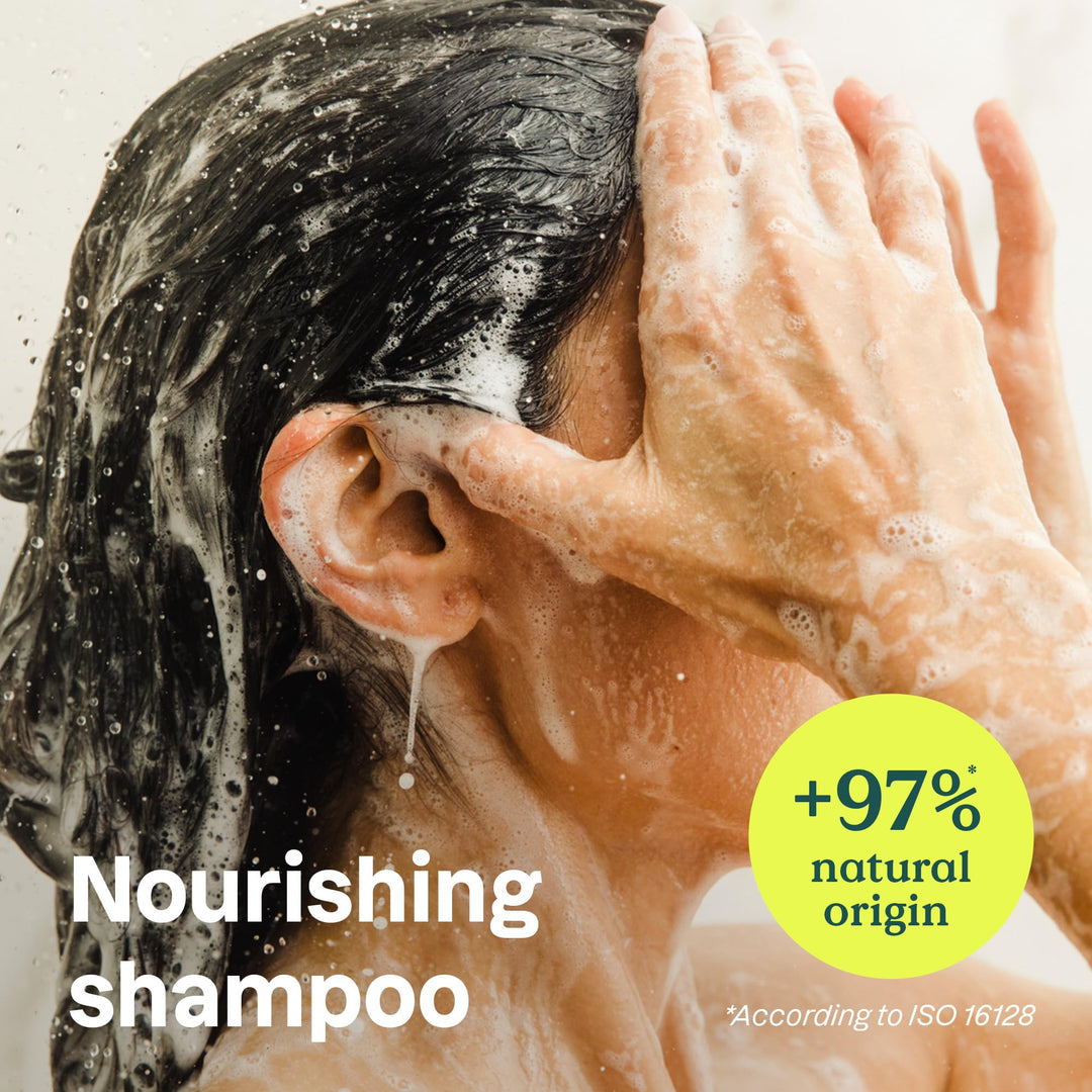 Hand Soap - Olive Leaves - Image 9
