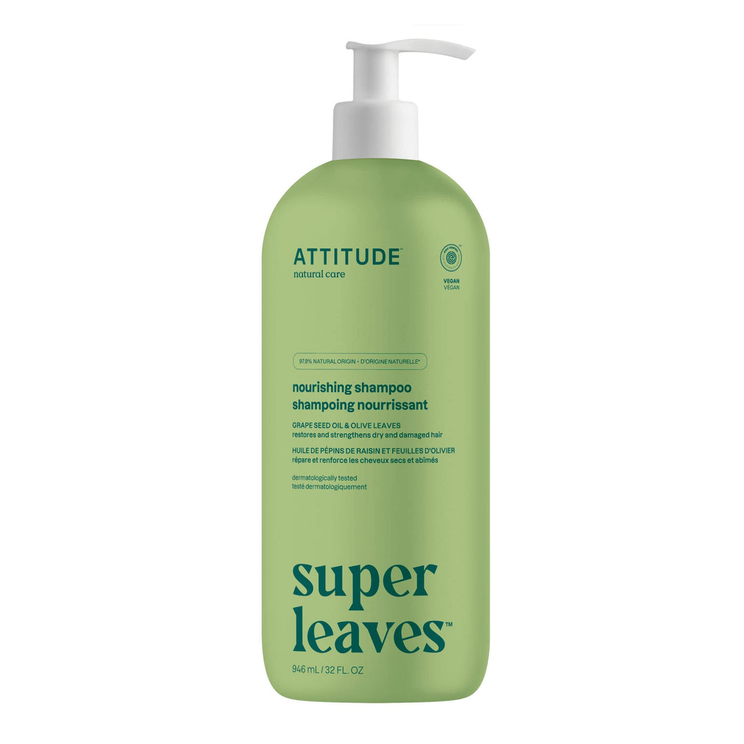 Hand Soap - Olive Leaves - Image 3