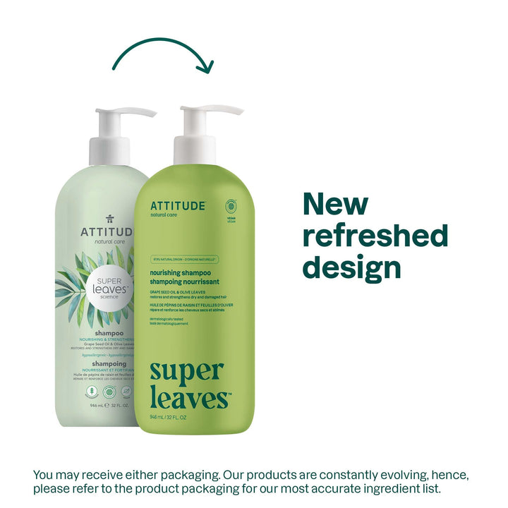 Hand Soap - Olive Leaves - Image 6