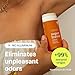 Hand Soap - Orange Leaves - Image 8