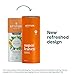 Hand Soap - Orange Leaves - Image 5