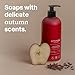 Hand Soap - Apple & Spices - Image 9