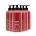 Hand Soap - Apple & Spices - Image 3