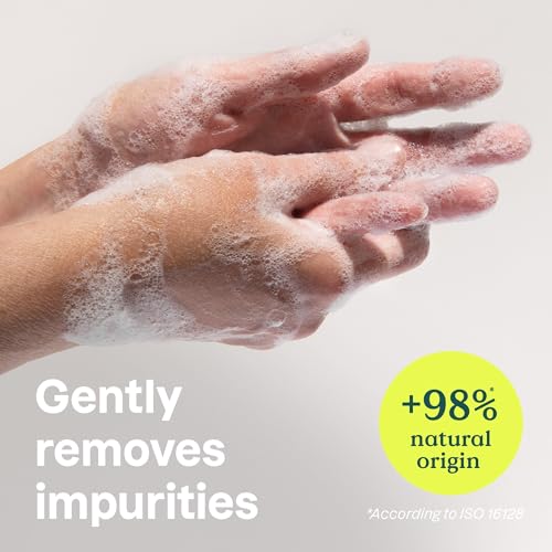 Hand Soap - Vanilla Caramel - Image 5