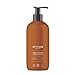 Hand Soap - Orange Cinnamon - Image 3