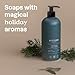 Hand Soap - Pine & Sage - Image 9
