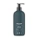 Hand Soap - Pine & Sage - Image 3