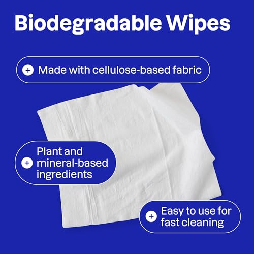 Odor Absorber - Lavender - Image 10