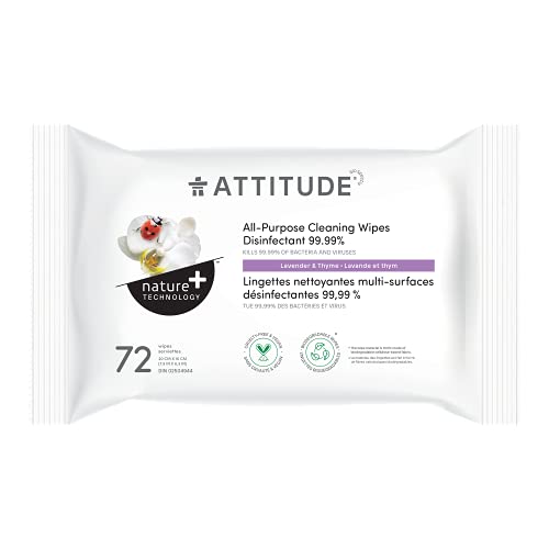 Odor Absorber - Lavender - Image 1