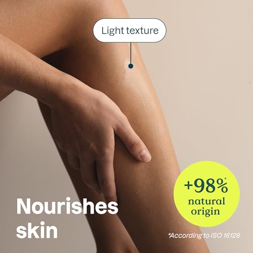Sunly SPF 30 Adult - Orange Blossom - Image 7