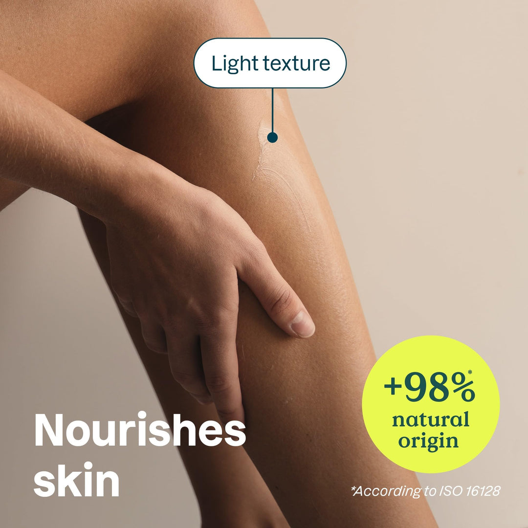 Sunly SPF 30 Adult - Orange Blossom - Image 9