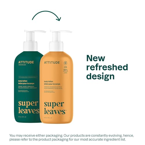 Sunly SPF 30 Adult - Orange Blossom - Image 4