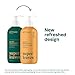 Sunly SPF 30 Adult - Orange Blossom - Image 5