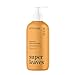 Sunly SPF 30 Adult - Orange Blossom - Image 2