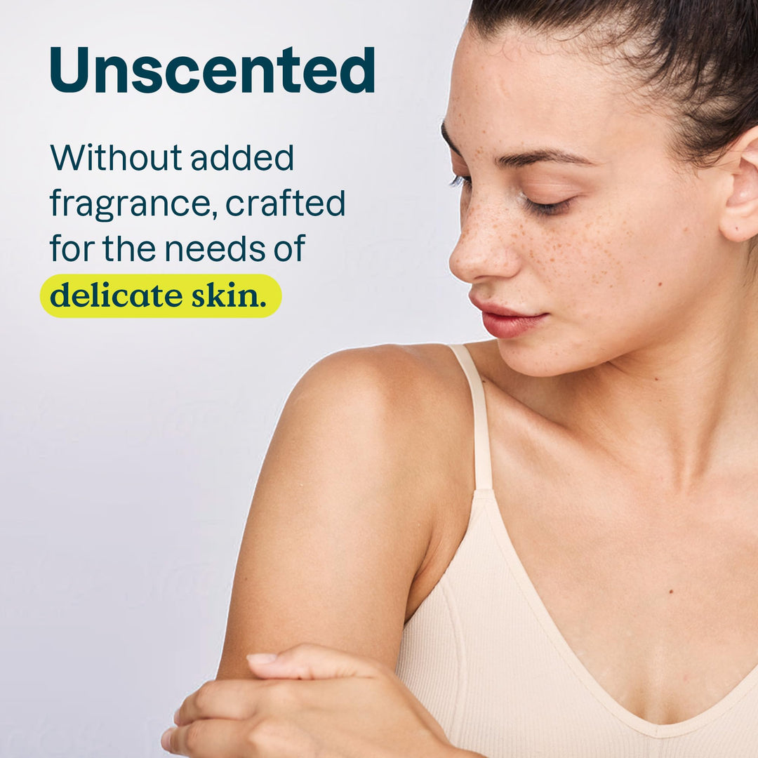 Sunly SPF 30 Face - Unscented - Image 10
