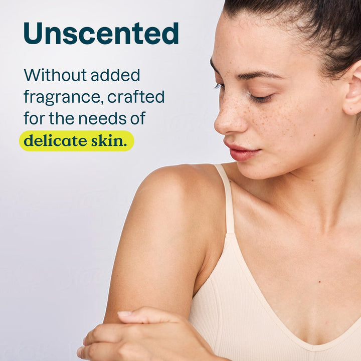Sunly SPF 30 Face - Unscented - Image 10