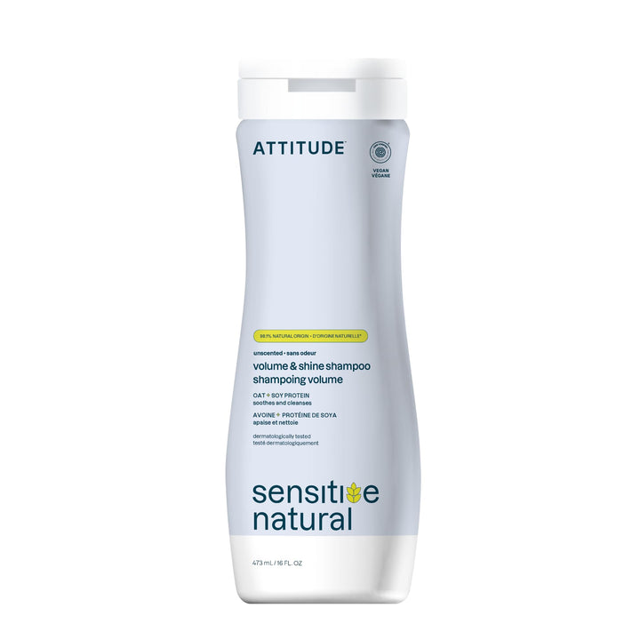 Sunly SPF 30 Face - Unscented - Image 1
