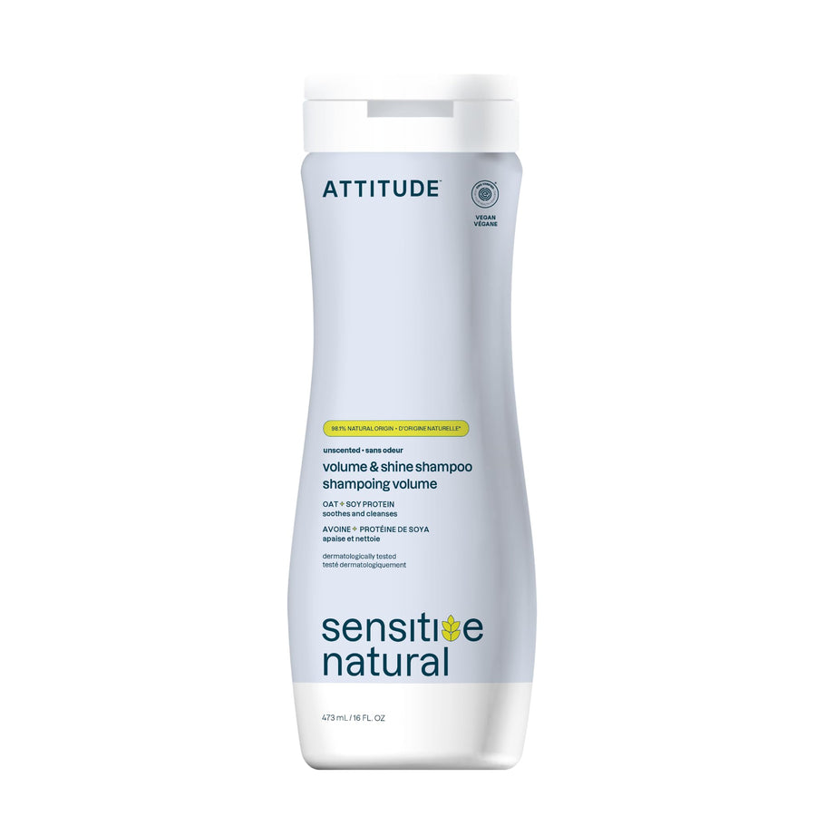 Sunly SPF 30 Face - Unscented - Image 1