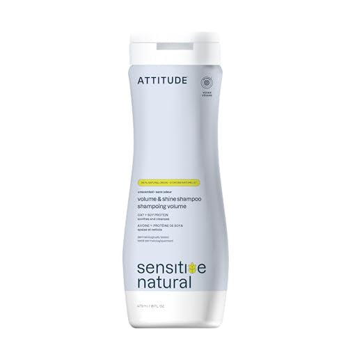 Sunly SPF 30 Face - Unscented - Image 2