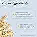 Sunly SPF 30 Face - Unscented - Image 9