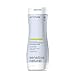 Sunly SPF 30 Face - Unscented - Image 3