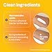 Sunly SPF 30 Stick - Tropical - Image 8