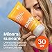 Sunly SPF 30 Stick - Tropical - Image 5