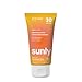 Sunly SPF 30 Stick - Tropical - Image 2