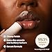 Oceanly Lip Gloss - Ginger - Image 5