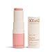 Oceanly Cheeks Blush - Silky Pink - Image 2