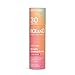 Oceanly Cheeks Blush - Rose - Image 2