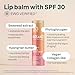 Oceanly Cheeks Blush - Rose - Image 8