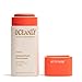Oceanly Cheeks Blush - Corail - Image 3