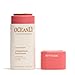 Oceanly Cheeks Blush - Happy Berry - Image 2