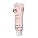 Oceanly Eye Concealer - Cream - Image 2