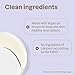 Oceanly Eye Concealer - Cream - Image 8