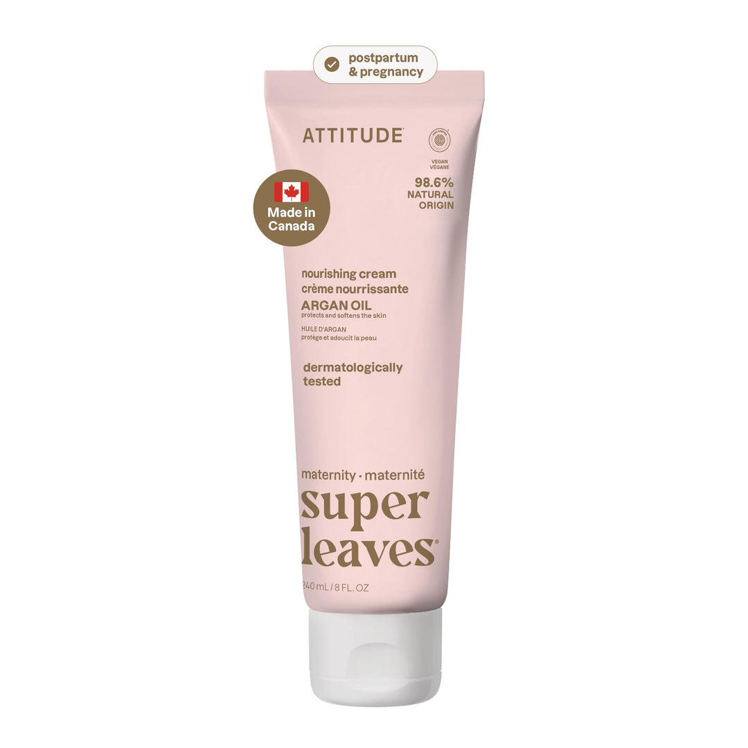 Oceanly Eye Concealer - Cream - Image 3