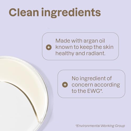 Oceanly Eye Concealer - Cream - Image 7
