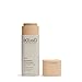 Oceanly Eye Concealer - Nude - Image 3