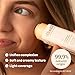 Oceanly Eye Concealer - Nude - Image 6